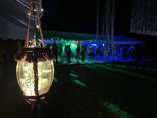 Mini 8336ade5 65e2 495b ae9a 5878fa3b50ef