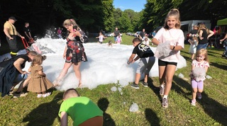 Mini 209fbe61 29f9 4125 8e58 df039b0cbffa