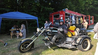 Mini f0ee4adc cae7 489c afbf bb4bfbc1ab59