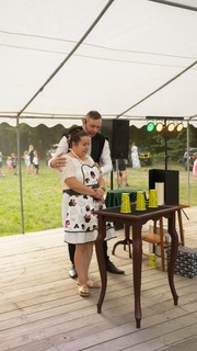 Mini 94054f81 c1de 41ee 8b81 4341d61cb5b7