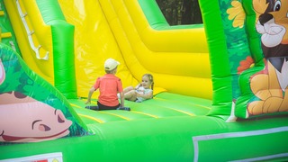 Mini dc1a6a89 4800 4117 8db0 764ddfa9e6b9