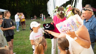 Mini c512a7fb a396 45cb afb1 801b3df83d97