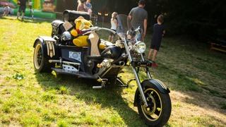 Mini 8ba3f56b e9e3 4a0d 9b5e 630a7ff2701c