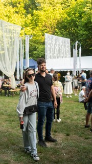 Mini dfe12eed 5b02 451a 8d37 17a8235b01e7