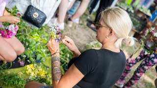 Mini de7778c2 e850 4f95 b39e 41c3e1fa3307