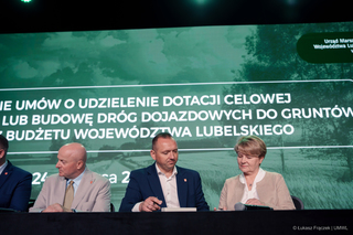 Mini 7c591318 44ca 4050 83f7 d2bf4949caa5