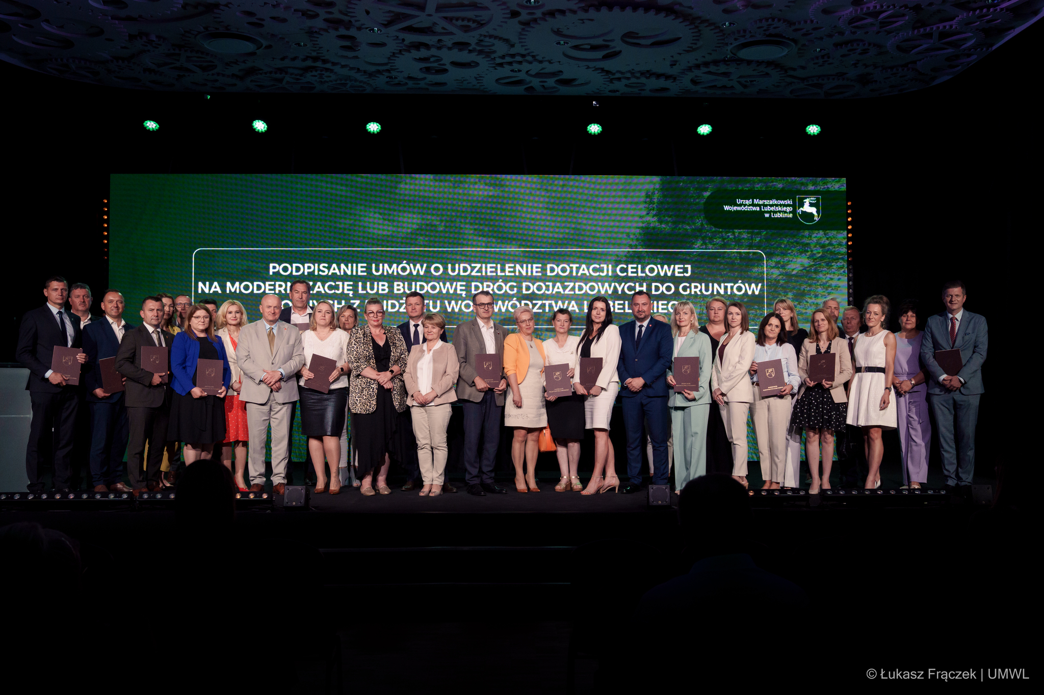 A21a0bac e3f2 4a8a a875 2319563a775e