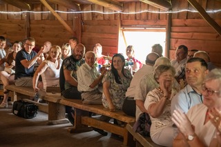 Mini 12154c1c d7b7 420e 93c5 afb1a5f95391