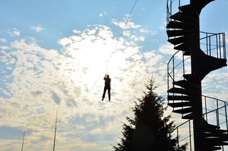 Mini 22d73f65 1f40 47fd a03f 27b92261675f