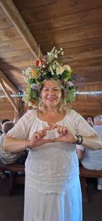 Mini 07688843 c036 4623 99ce 2965f1fa300d