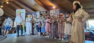 Mini b8acd3b4 7ebb 4f2a 8de0 454c7cda9a33