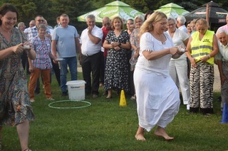 Mini 16f37252 ac87 4010 9913 acc9a7dcd1cd