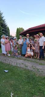 Mini 4d4262a4 77f3 4505 928f 8059a28897a9