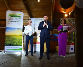 Mini d3bc3048 16e3 4b03 a3f9 6badd59398e5