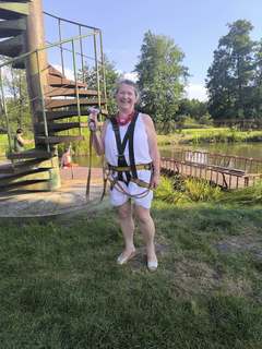 Mini 165af501 6aeb 4076 bb27 2256602c2a85