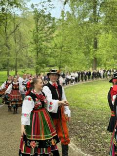 Mini 9b7afb22 9a92 42d0 bbb0 3955cdc7ecca