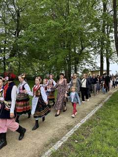 Mini bcd9c30e 86ab 451d a64b adf8a491422c