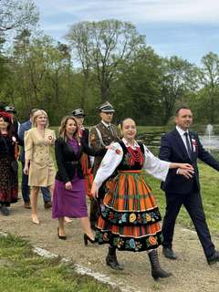 Mini b676d9c7 a4c9 45e4 8f05 7aeb1db85337