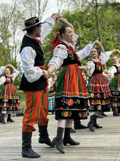 Mini 6e376eed 2e8d 4b30 b260 95b30fb5b420