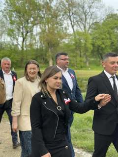 Mini 2ed5e62e ab36 4e41 bd33 559edd3604ad