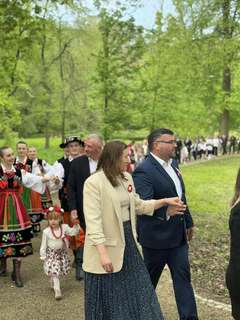 Mini 6f1b264d 8c6f 43d7 95b9 f9f89ba67bde