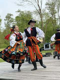 Mini c2c22f4e 6601 411d 98fa d136f3d1ec11