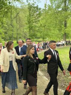 Mini a51c5070 de75 43be 9166 177d3b7c81d0