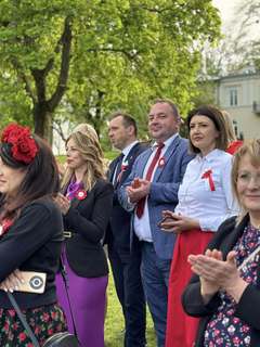 Mini b91869a7 fb85 4a10 9f94 c8171722b101