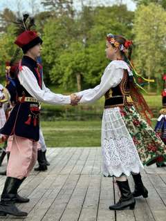 Mini aefca282 c1ac 4261 a5d3 84771635305b