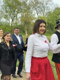 Mini e2fd4ebe 6b50 49a1 a9b5 c267b53b6033