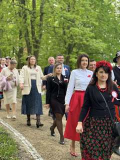 Mini a474a8fd 66b4 487a 9a2c d53a3b2739bc