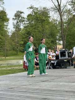 Mini 2d8d1858 a1b3 447d a304 fcfb7d5a6a68