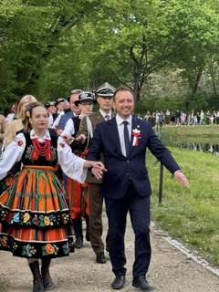 Mini 651e26ed a3b7 4f3c aa49 32ee116d7c26