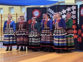 Mini d24c74c6 4567 40e2 8d0a dcdf00717767