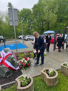 Mini 8f04b241 7355 4d04 93b9 48180083debd