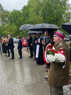 Mini 6f624bef e24e 4c00 9e32 2f88f61a4287