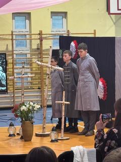 Mini 0502df9f dc1f 4081 9ca7 7f07fb9402f8