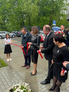 Mini 6a4ae3e5 65c2 41b2 a08b f1c04334bd50