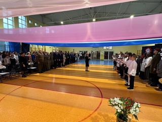 Mini aa4f32b7 60a9 4b98 bc84 8e65c096a293