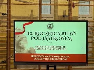 Mini 56c2a275 79b9 4653 aa79 78275dcfc8e6