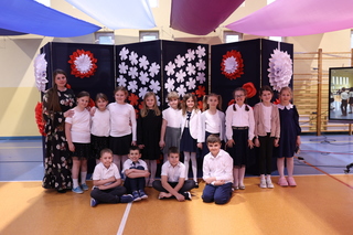 Mini 668f6e11 49fe 49d8 9615 8dcb7f05d882