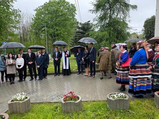 Mini dd283d70 fa48 4083 9506 158d2c2f8f41