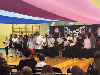 Mini a068b231 79b5 45fc ba96 f6bc55d8c899