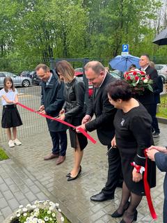 Mini e4ba8463 8733 4a70 9e9c 6f377b735d19