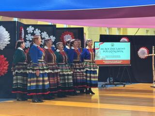 Mini bbc57ed9 a8ed 4f64 b546 84af1410ef32