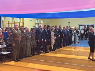 Mini d4dfa2ee 4d61 44f5 ae9e d049ab0ed66e