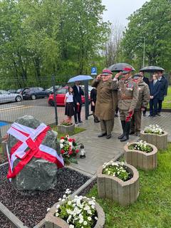 Mini 0d0c1d13 7d36 4a41 a473 24b5f0e102c3