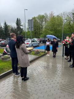 Mini 2cf8e52c 8bde 45ee bee3 d3bc87c0ae1b