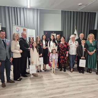 Mini 89b3e0a1 b2db 4615 9b27 46673e876b13