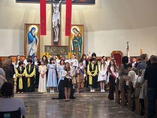 Mini e7f98d74 a6e5 42f7 947e b129e70a705e